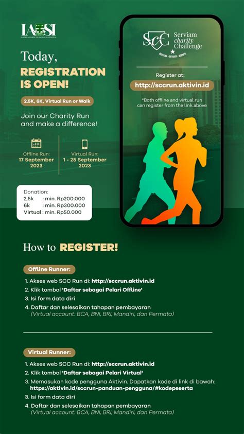great charity challenge 2023|2023 Event Program .